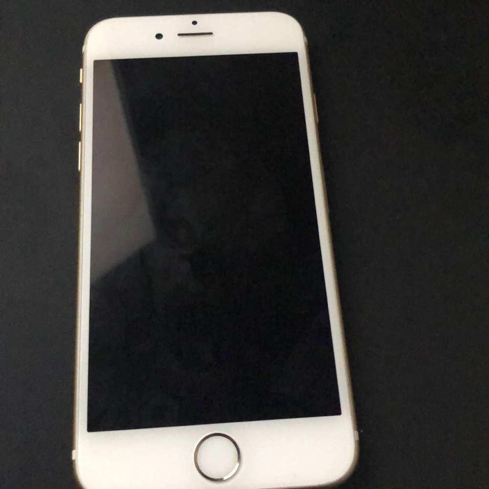 Iphone 6s